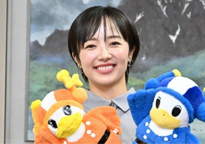 青野昌勝 真作保証 絵画 重信浜初秋 室蘭 1986年 水彩 サイン有る 青野
