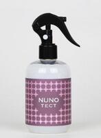 　アイロンウォーター「NUNOTECT（ヌノテクト）」