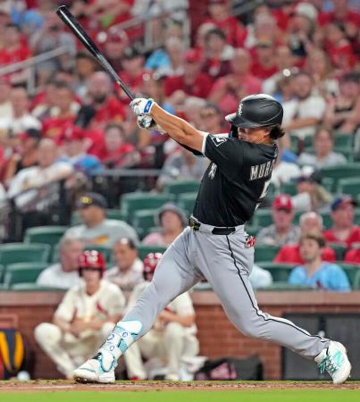 村上1打点、連敗止める 岡本1安打、ドジャース敗戦｜信濃毎日新聞
