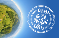 信濃毎日新聞デジタル
