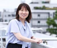 　瀬尾まいこさん