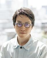 　経済学者の成田悠輔氏
