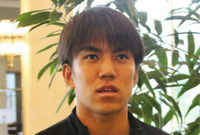 田中聡