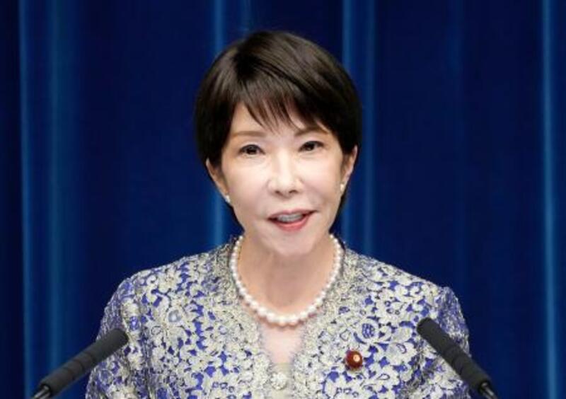 便所の進化　国民科学(2) 厚生閣　函少ヤケ 厚生省予防局長 第2次高市改造、維新入閣 裏金処分の簗・関氏を起用｜信濃毎日新聞