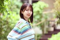 　三宅香帆さん