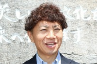 関友樹社長