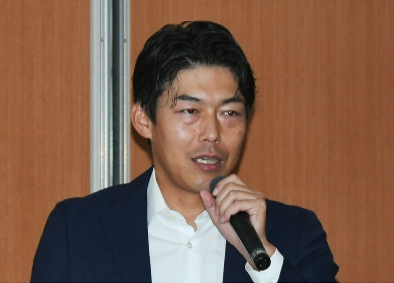 画像が削除されました