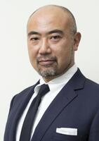 　楠木建・一橋大特任教授