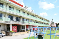 いいづなコネクトEAST（2023年撮影、資料写真）