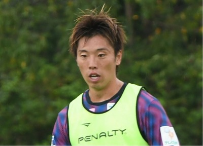 作り手なき技術、身に付けたい 須賀川竹細工振興会・百瀬晃平さん