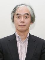 　牧原出・東京大教授