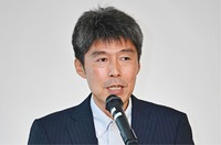 上野啓祐記者