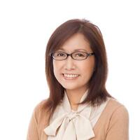 　香山リカさん