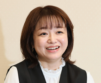 撮影・中村桂吾
