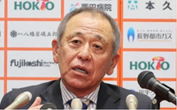 小林伸二監督