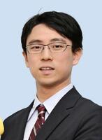 一力遼天元