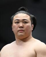 　炎鵬
