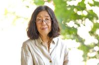 　井上荒野さん