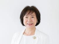 ファイナンシャルプランナーの馬養雅子さん