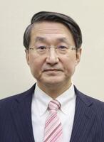 　鳥取県の平井伸治知事