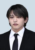 猪俣周杜さん