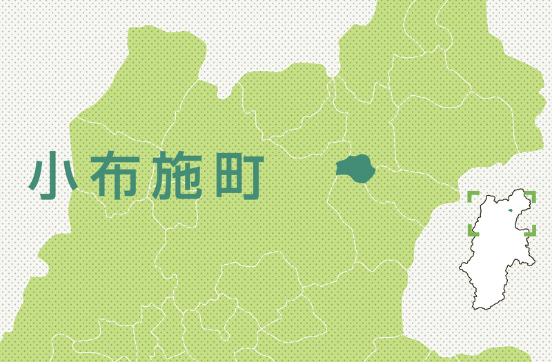 小布施町消防団で195万円着服 男性団員を懲戒免職処分のサムネイル
