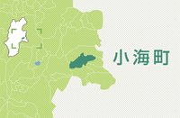小海町