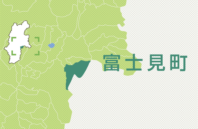 富士見町が川崎市に要望 利用廃止方針の 「八ケ岳少年自然の家 ...