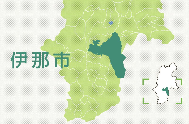 伊那市で風呂場兼倉庫が全焼｜信濃毎日新聞デジタル 信州・長野県の