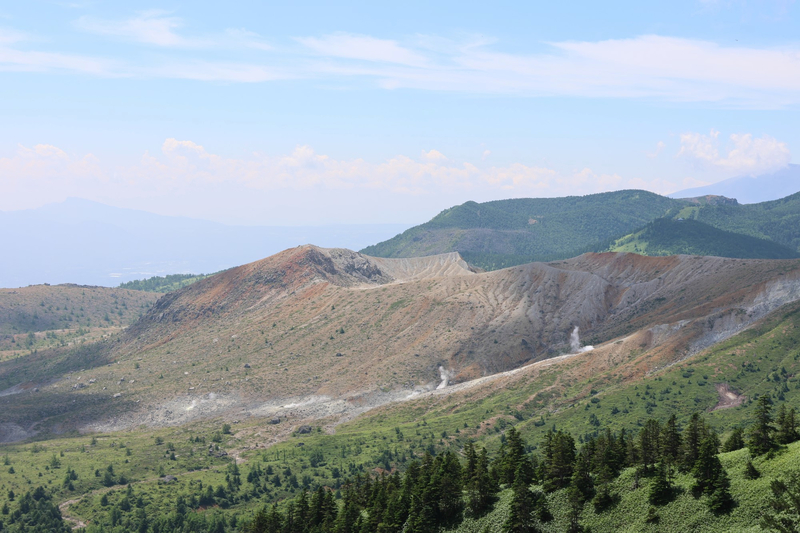 連なる山 gf01d3s6eetjfhtmudo0hj5g_M.jpg