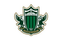 信濃毎日新聞デジタル